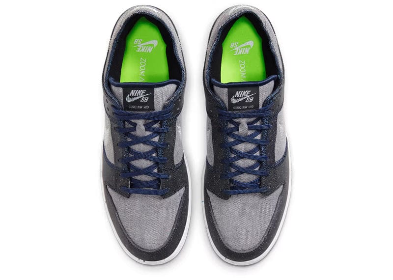 Nike sneakers Nike SB Dunk Low Crater