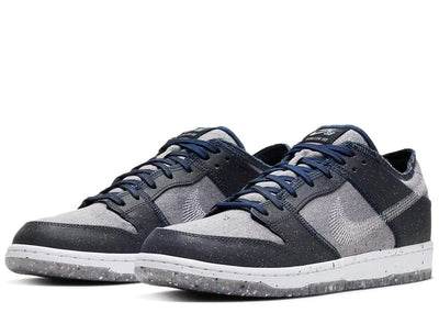 Nike sneakers Nike SB Dunk Low Crater