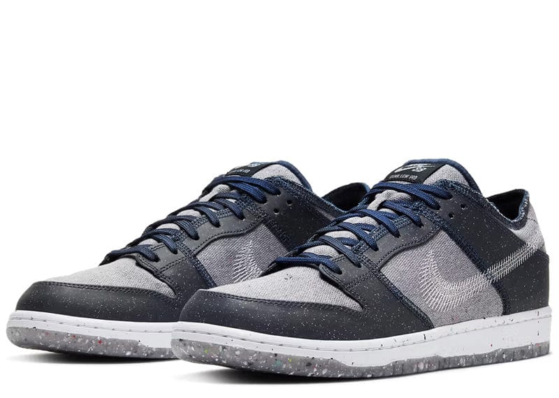 Nike sneakers Nike SB Dunk Low Crater