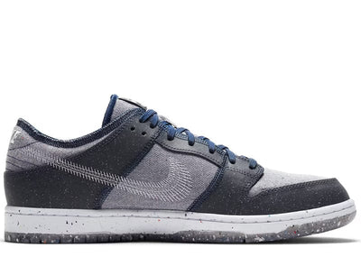 Nike sneakers Nike SB Dunk Low Crater