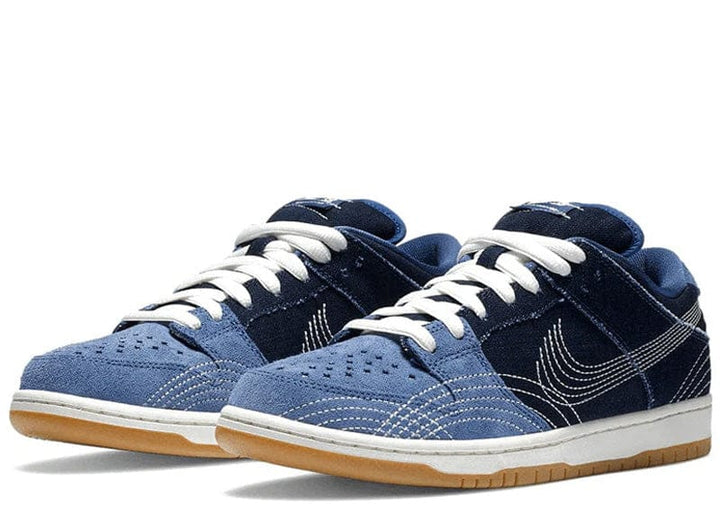 nike-nike-sb-dunk-low-denim-