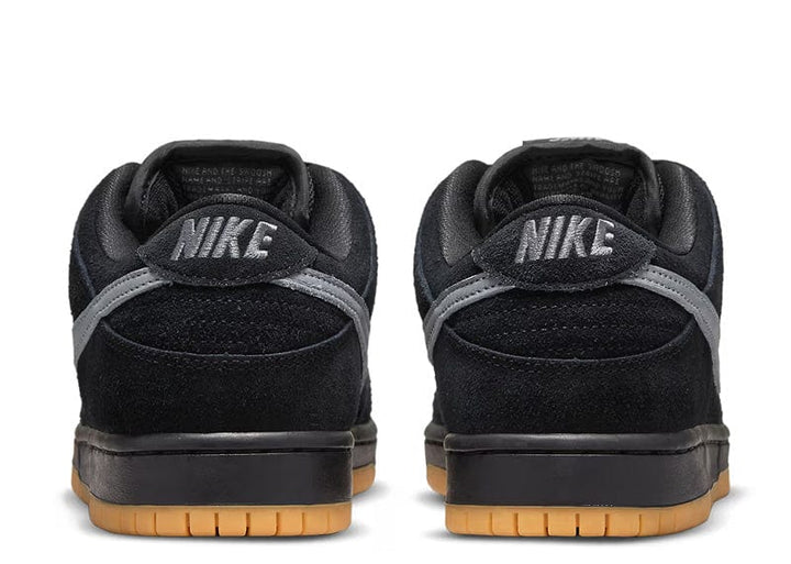 Nike Sb Fog Dunk Supreme Nike SB Dunk Ocean Fog (FW25) $130