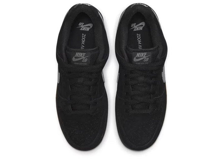 Nike SB Dunk Low Fog – Court Order