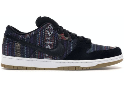 Nike sneakers Nike SB Dunk Low Hackey Sack