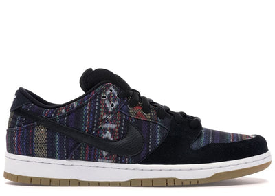 Nike sneakers Nike SB Dunk Low Hackey Sack