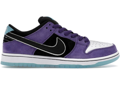 Nike sneakers Nike SB Dunk Low Hayley Wilson