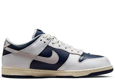 Nike sneakers Nike SB Dunk Low HUF New York City