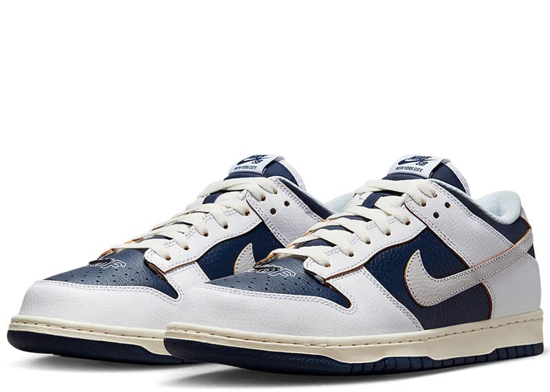Nike sneakers Nike SB Dunk Low HUF New York City