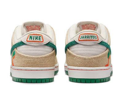 Nike sneakers Nike SB Dunk Low Jarritos
