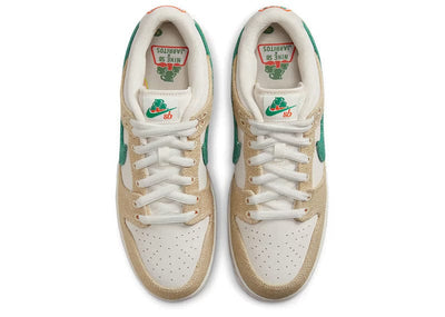Nike sneakers Nike SB Dunk Low Jarritos