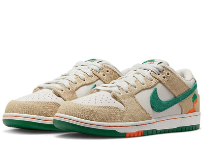 Nike sneakers Nike SB Dunk Low Jarritos
