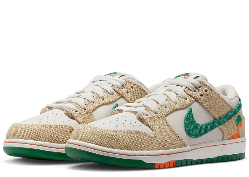 Nike sneakers Nike SB Dunk Low Jarritos