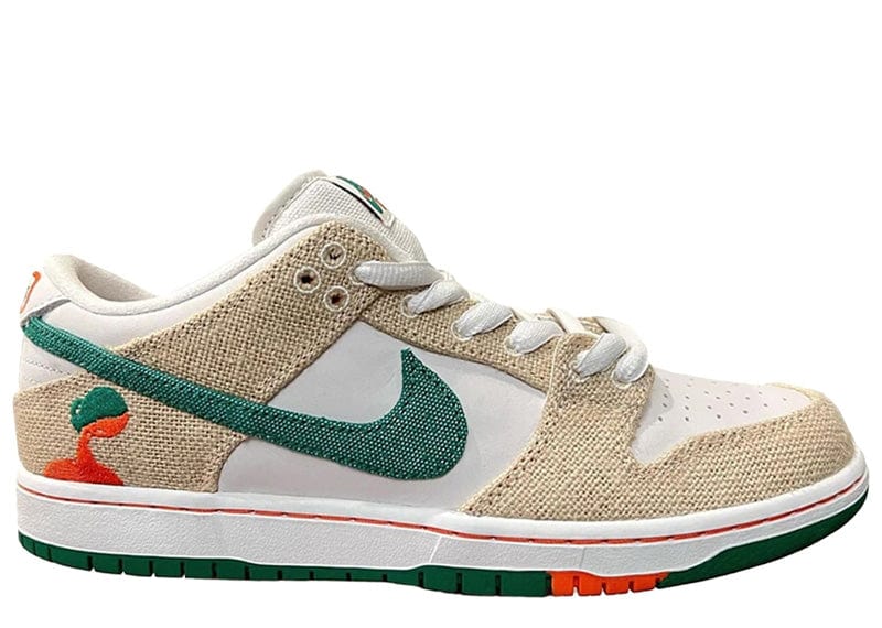 Nike SB Dunk Low Jarritos – Court Order