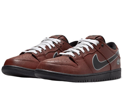 Nike sneakers Nike SB Dunk Low Limosine Skateboards