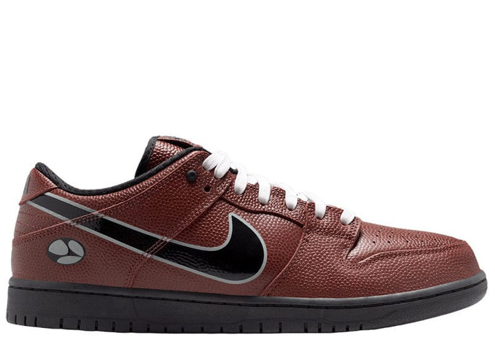Nike SB Dunk Low Limosine Skateboards – Court Order Nike SB Dunk Low Limosine Skateboards – Court Order