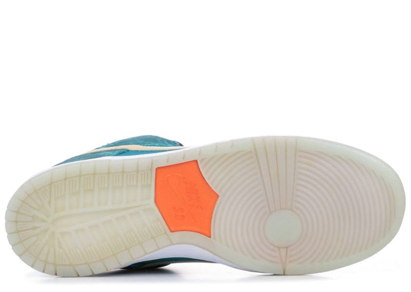 nike sb mia skate shop