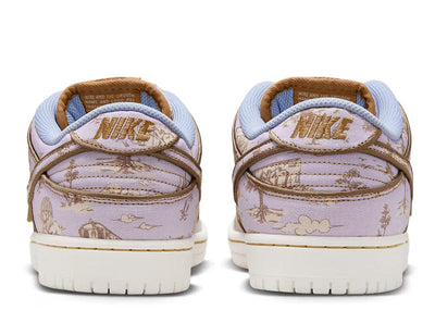 Nike sneakers Nike SB Dunk Low Premium City of Style