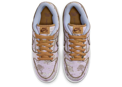Nike sneakers Nike SB Dunk Low Premium City of Style