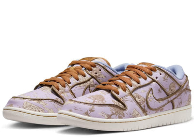 Nike sneakers Nike SB Dunk Low Premium City of Style