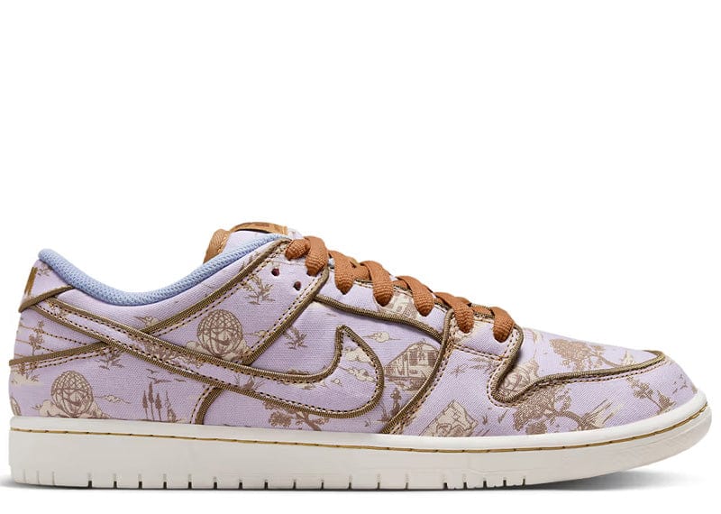 Nike sneakers Nike SB Dunk Low Premium City of Style