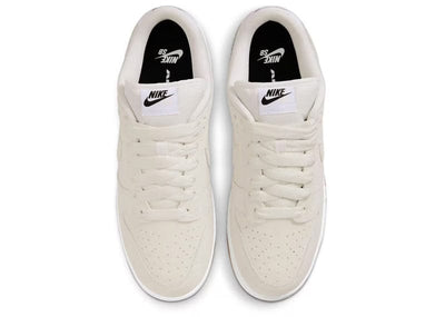 Nike sneakers Nike SB Dunk Low Pro B Pale Ivory