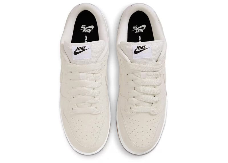 Nike sneakers Nike SB Dunk Low Pro B Pale Ivory