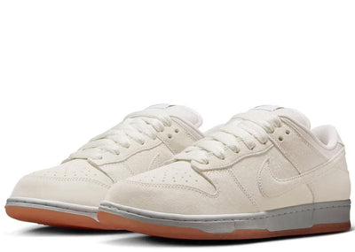 Nike sneakers Nike SB Dunk Low Pro B Pale Ivory