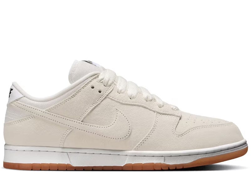 Nike sneakers Nike SB Dunk Low Pro B Pale Ivory