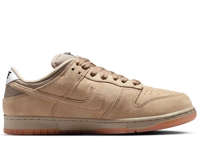 Nike sneakers Nike SB Dunk Low Pro B Parachute Beige