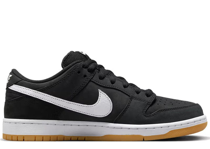 nike-nike-sb-dunk-low-pro- nike-nike-sb-dunk-low-pro-