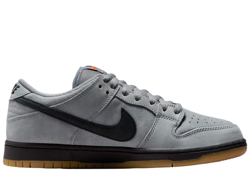 Nike sneakers Nike SB Dunk Low Pro Cool Grey
