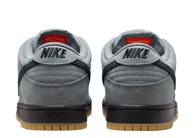 Nike sneakers Nike SB Dunk Low Pro Cool Grey