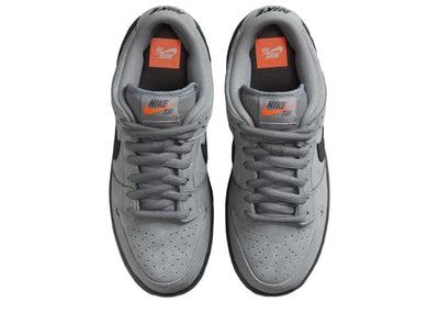 Nike sneakers Nike SB Dunk Low Pro Cool Grey