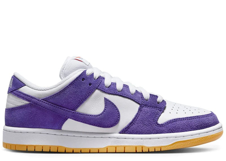 Nike SB Dunk Low Pro ISO Orange Label Court Purple – Court Order Nike SB Dunk Low Pro ISO Orange Label Court Purple – Court Order