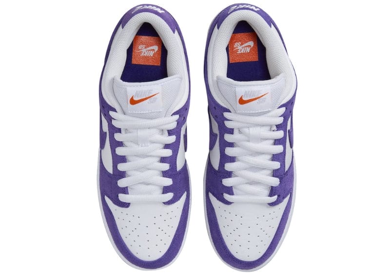 Nike Air Nike Sb Lila Purple Air Max 2020 Lila Nike Air Max Plus
