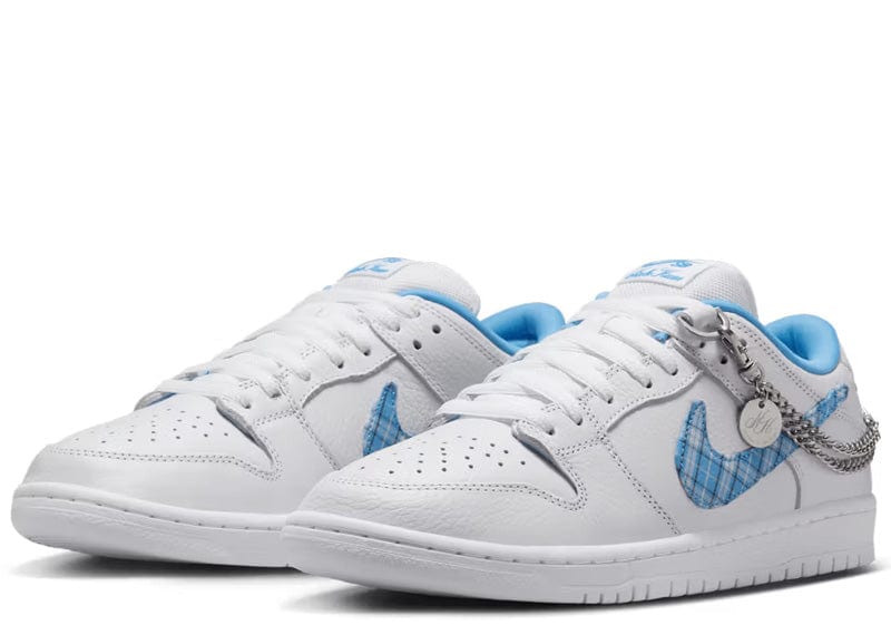 Nike sneakers Nike SB Dunk Low Pro Nicole Hause