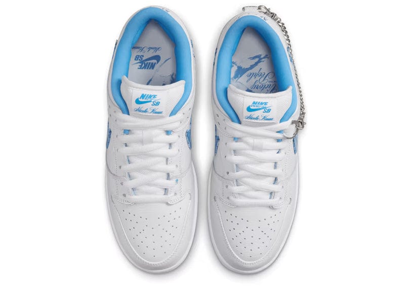 Nike sneakers Nike SB Dunk Low Pro Nicole Hause