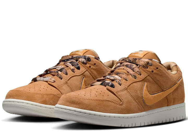 Nike SB Dunk Low Pro NOTE Shop Manchester Brew and Biscuits Nike SB Dunk Low Pro NOTE Shop Manchester Brew and Biscuits