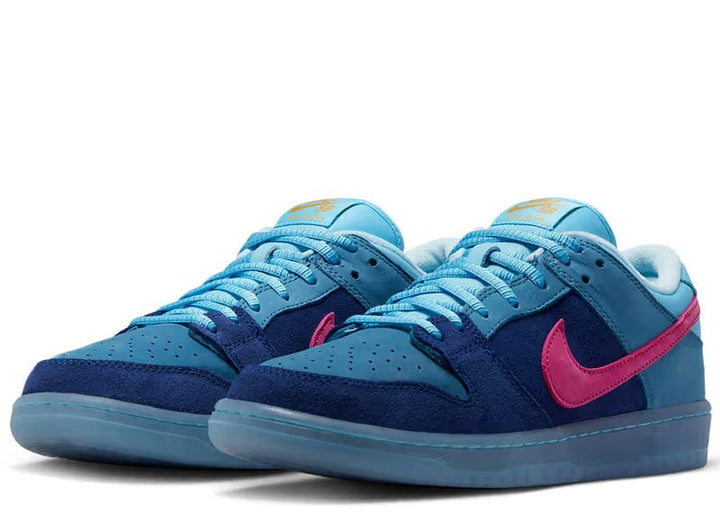 nike-nike-sb-dunk-low-run-the-