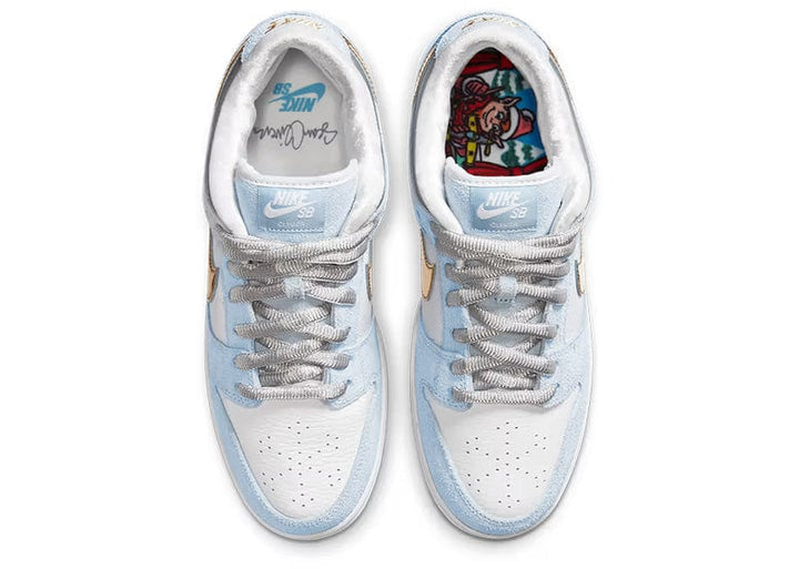 nike-nike-sb-dunk-low-sean-