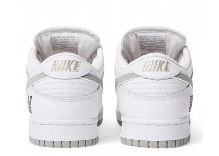 nike-nike-sb-dunk-low-supreme-