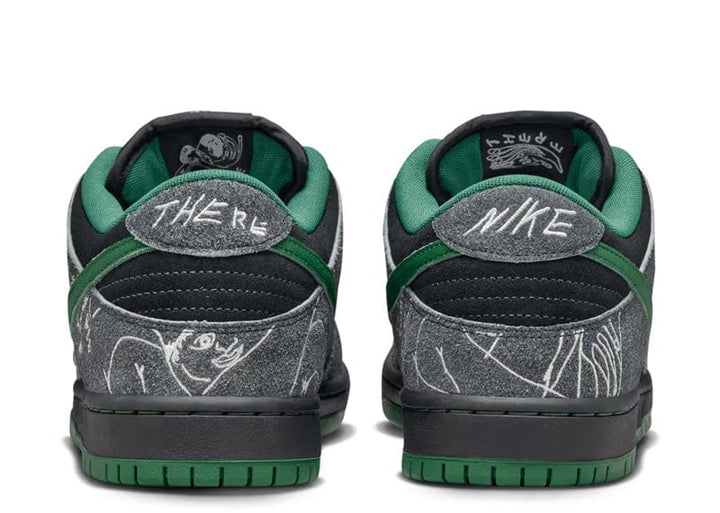 nike-nike-sb-dunk-low-there-