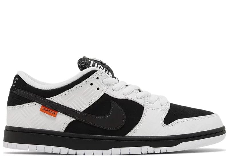 Nike sneakers Nike SB Dunk Low TIGHTBOOTH