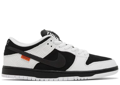 Nike sneakers Nike SB Dunk Low TIGHTBOOTH