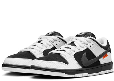 Nike sneakers Nike SB Dunk Low TIGHTBOOTH