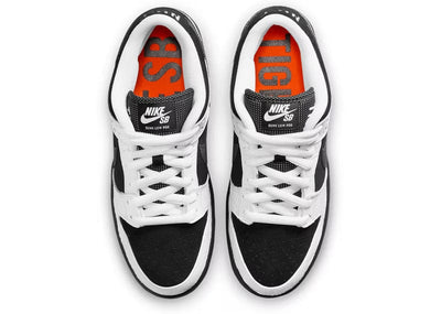 Nike sneakers Nike SB Dunk Low TIGHTBOOTH