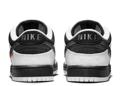Nike sneakers Nike SB Dunk Low TIGHTBOOTH