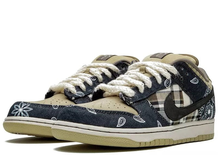 nike-nike-sb-dunk-low-travis-