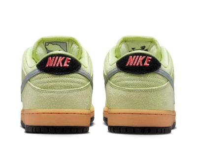 Nike sneakers Nike SB Dunk Low Verdugo Mountain