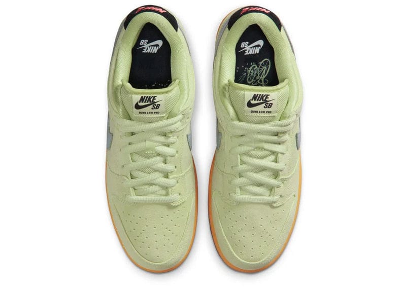 Nike sneakers Nike SB Dunk Low Verdugo Mountain
